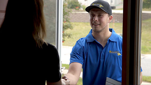 Bethel Park Toilet Installation & Repairs Experts
