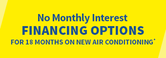 Same-Day Air conditioner Repair Service In Bethel Park, PA