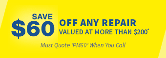 Same-Day Air conditioner Repair Service In Bethel Park, PA