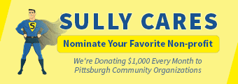 Same-Day Air conditioner Repair Service In Bethel Park, PA