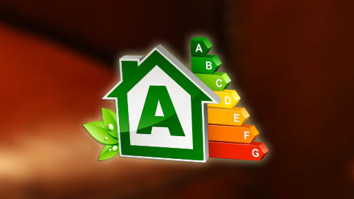 Quality AC Repair in Bethel Park Area Homes