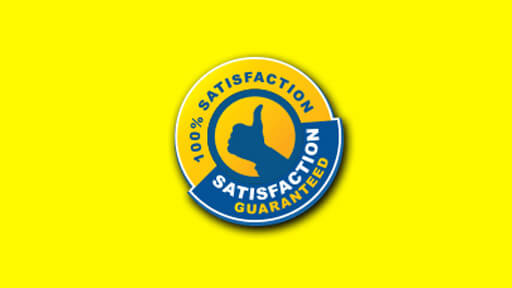 Bethel Park Toilet Installation & Repairs Experts
