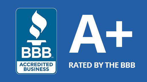 Your Trusted Experts for Plumbing Leaks in Your Home in Bethel Park