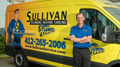 Ductless Mini-splits for Winter Comfort in Bethel Park