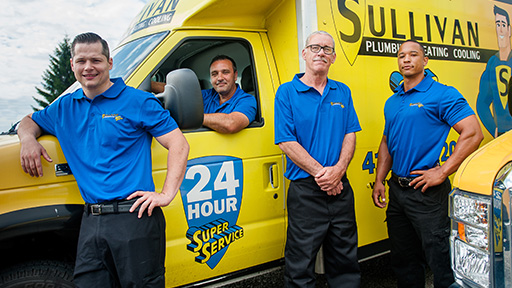 Trusted Air Conditioner Repair In Bethel Park