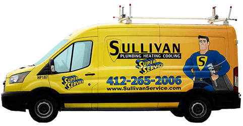 Same Day Air Conditioner Repair In Bethel Park