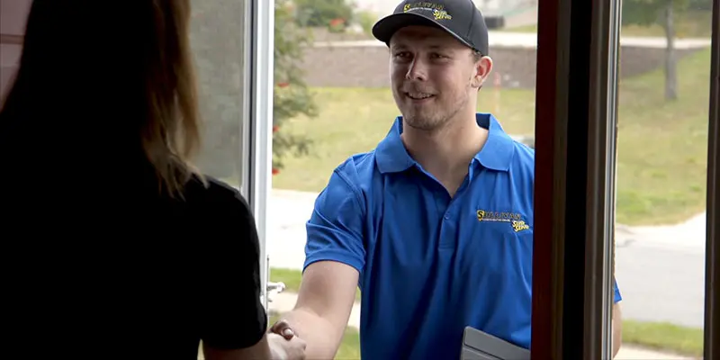 Bethel Park HVAC Specialist
